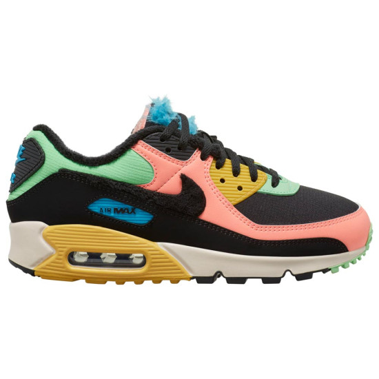 Nike W Air max 90 PRM